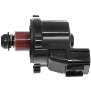 Planet Gates Iac Idle Air Control Valve for Mitsubishi Pajero Montero Shogun Galant Sport  MD628119 MD628174 MD619857