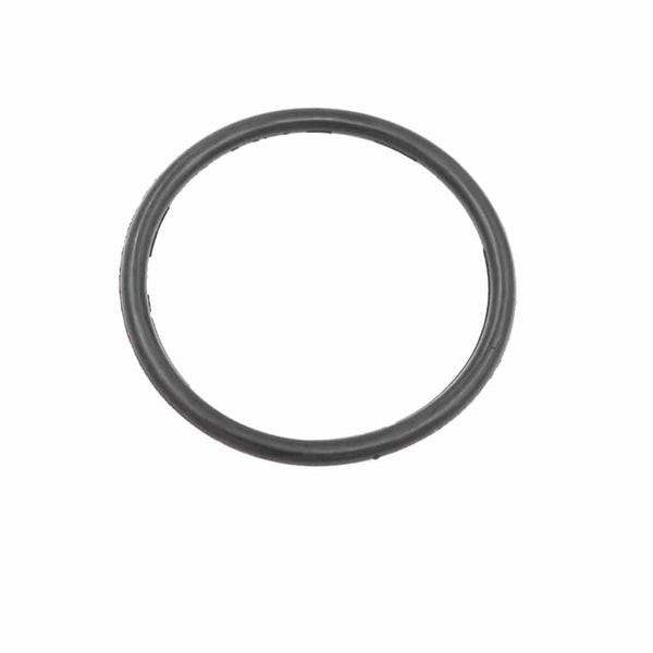 Planet Gates Iac Idle Air Control Valve for Mitsubishi Pajero Montero Shogun Galant Sport  MD628119 MD628174 MD619857