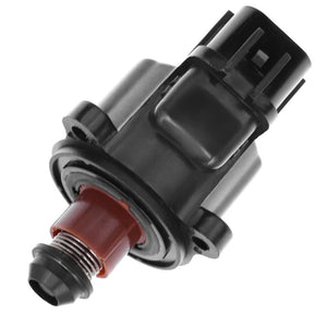 Planet Gates Iac Idle Air Control Valve for Mitsubishi Pajero Montero Shogun Galant Sport  MD628119 MD628174 MD619857