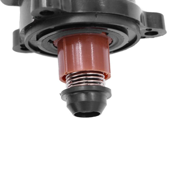 Planet Gates Iac Idle Air Control Valve for Mitsubishi Pajero Montero Shogun Galant Sport  MD628119 MD628174 MD619857