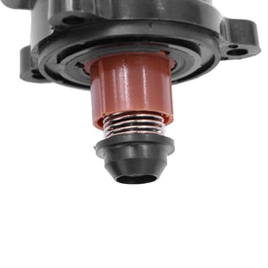 Planet Gates Iac Idle Air Control Valve for Mitsubishi Pajero Montero Shogun Galant Sport  MD628119 MD628174 MD619857