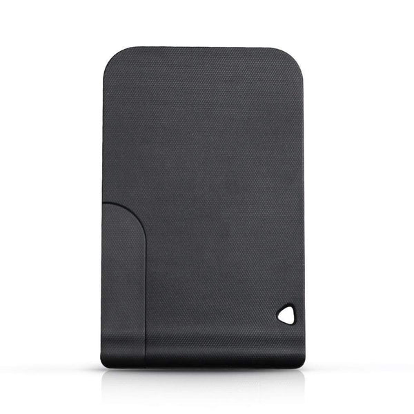 Planet Gates ID46 PCF7947 Chip For Renault Clio Logan Megane 2 3 Scenic Remote Key 3 Buttons 433Mhz Smart Card Emergency Insert Key