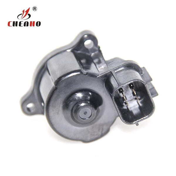 Planet Gates Idle Air Control Valve For 1999-2005 Chrysler Dodge And Mitsubishi MD628117 MD619857