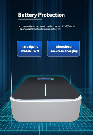 Planet Gates IEVISON 32A 3 Phase 22KW EV Charger Wallbox Electric Vehicle Charging Station Type 2 Socket IEC 62196-2 With Free Holder