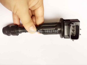 Planet Gates Ignition Coil pack 22448-AX001 22448-AX001 For Nissan  Hanshin OE No.AIC-6207G 22448-AX001 .