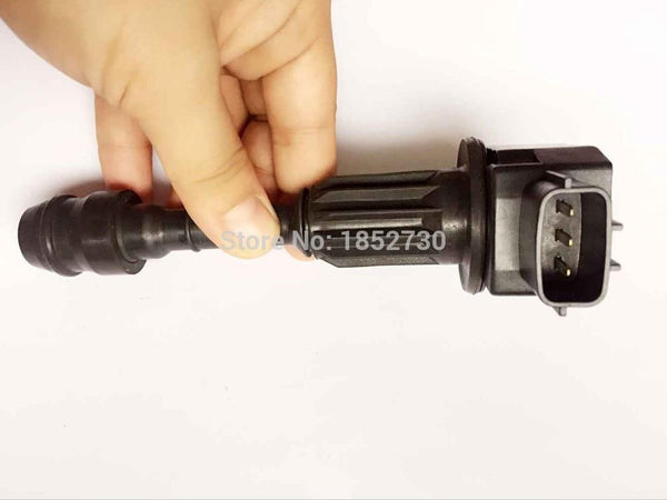 Planet Gates Ignition Coil pack 22448-AX001 22448-AX001 For Nissan  Hanshin OE No.AIC-6207G 22448-AX001 .