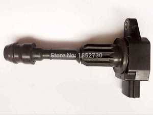 Planet Gates Ignition Coil pack 22448-AX001 22448-AX001 For Nissan  Hanshin OE No.AIC-6207G 22448-AX001 .