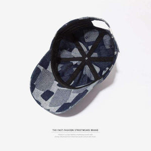 Planet Gates INFLATION Summer Baseball Cap Snapback Fashion Sports Hats For Men & Women Retro Caps washed cotton men baseball caps 096CI2018