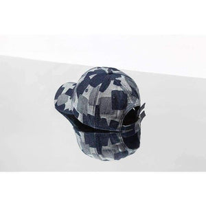 Planet Gates INFLATION Summer Baseball Cap Snapback Fashion Sports Hats For Men & Women Retro Caps washed cotton men baseball caps 096CI2018