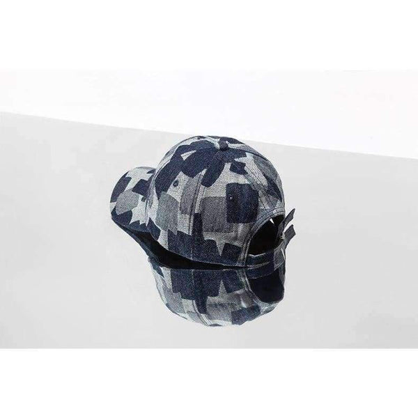 Planet Gates INFLATION Summer Baseball Cap Snapback Fashion Sports Hats For Men & Women Retro Caps washed cotton men baseball caps 096CI2018