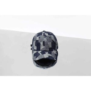 Planet Gates INFLATION Summer Baseball Cap Snapback Fashion Sports Hats For Men & Women Retro Caps washed cotton men baseball caps 096CI2018