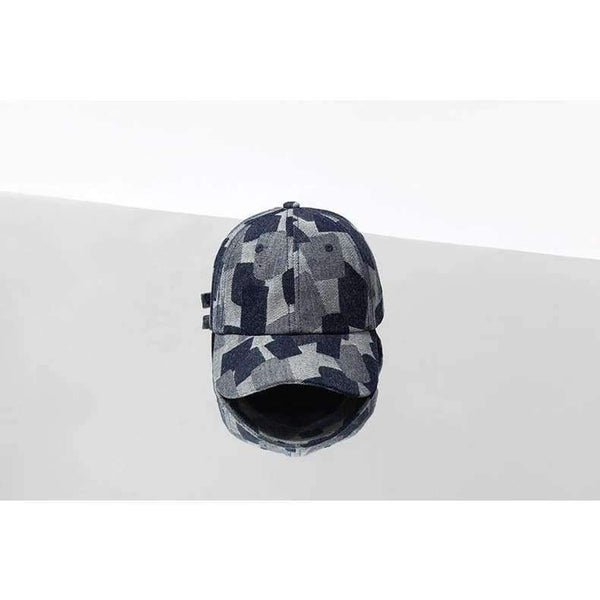 Planet Gates INFLATION Summer Baseball Cap Snapback Fashion Sports Hats For Men & Women Retro Caps washed cotton men baseball caps 096CI2018