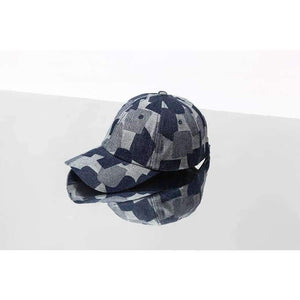 Planet Gates INFLATION Summer Baseball Cap Snapback Fashion Sports Hats For Men & Women Retro Caps washed cotton men baseball caps 096CI2018