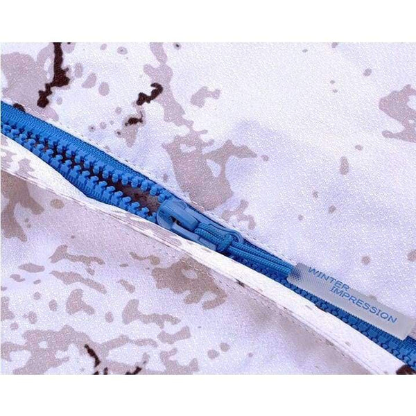 Planet Gates Ink / S Women Ski Suit Snowboard Ski Jacket+Pants Windproof Waterproof Thicken Thermal Outdoor Sport Wear Winter Impression