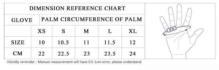 Planet Gates Inner suture / 10 Leather gloves male warm soft men's Arm sleeve black men mittens imitate rabbit fur 70% wool