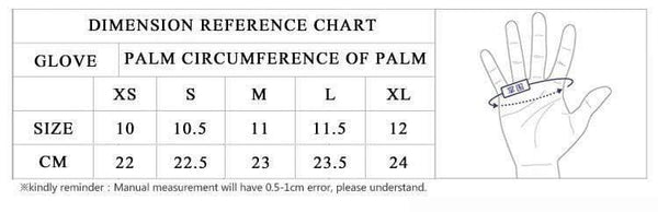 Planet Gates Inner suture / 10 Leather gloves male warm soft men's Arm sleeve black men mittens imitate rabbit fur 70% wool