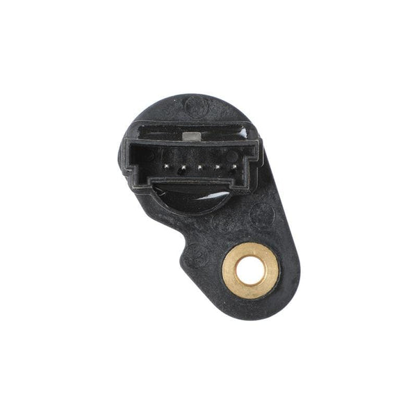 Planet Gates Input Speed Sensor For Chrysler Kia Ssangyong Actyon Sports 0578-750001 0578750001