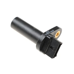 Planet Gates Input Speed Sensor For Chrysler Kia Ssangyong Actyon Sports 0578-750001 0578750001