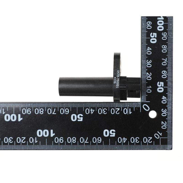 Planet Gates Input Speed Sensor For Chrysler Kia Ssangyong Actyon Sports 0578-750001 0578750001