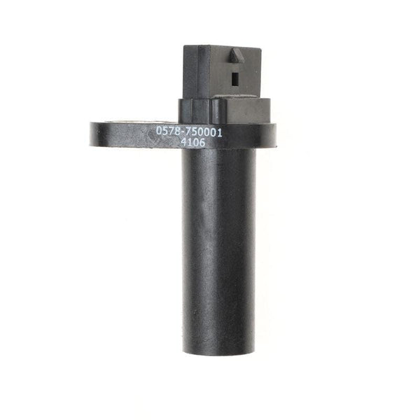 Planet Gates Input Speed Sensor For Chrysler Kia Ssangyong Actyon Sports 0578-750001 0578750001