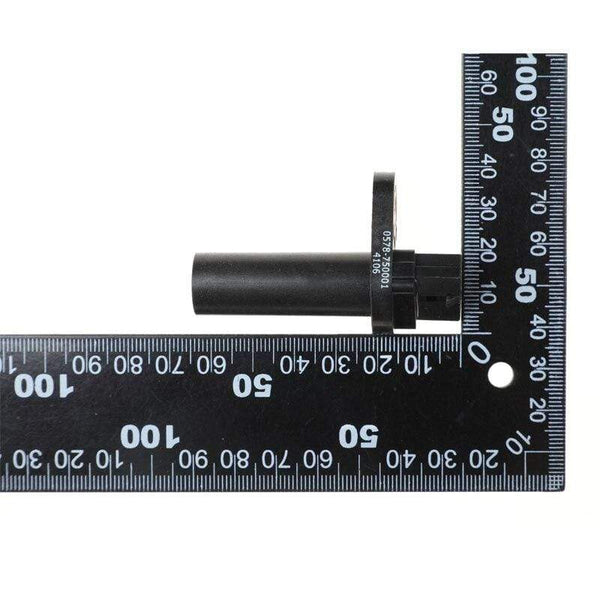 Planet Gates Input Speed Sensor For Chrysler Kia Ssangyong Actyon Sports 0578-750001 0578750001
