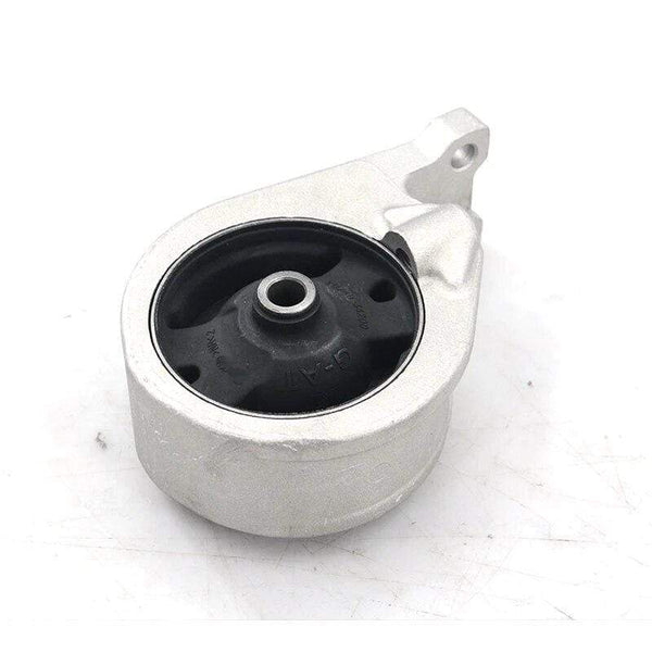 Planet Gates Insulator Engine Mounting Rear 2074034201 For Ssangyong Korando 2.0