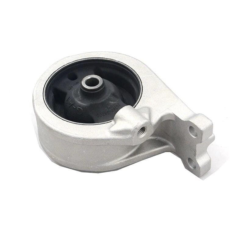 Planet Gates Insulator Engine Mounting Rear 2074034201 For Ssangyong Korando 2.0