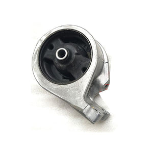 Planet Gates Insulator Engine Mounting Rear 2074034201 For Ssangyong Korando 2.0