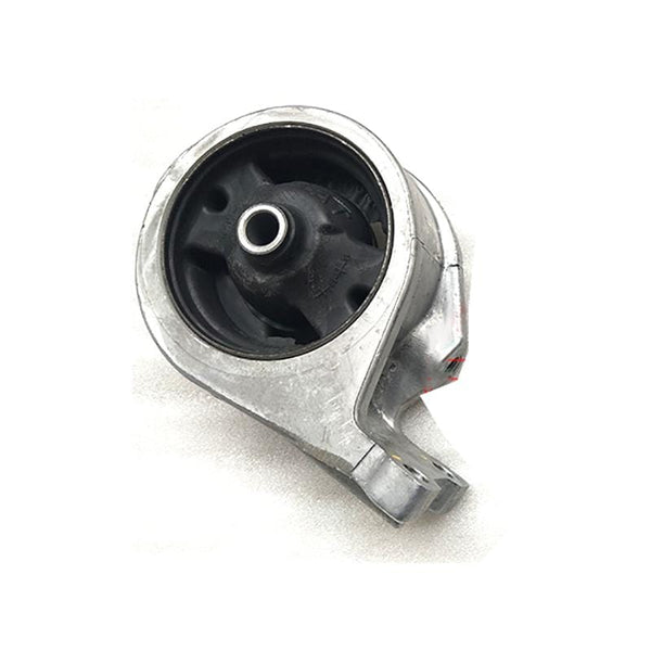 Planet Gates Insulator Engine Mounting Rear 2074034201 For Ssangyong Korando 2.0