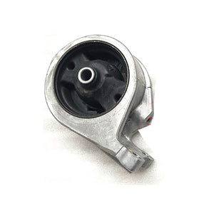 Planet Gates Insulator Engine Mounting Rear 2074034201 For Ssangyong Korando 2.0