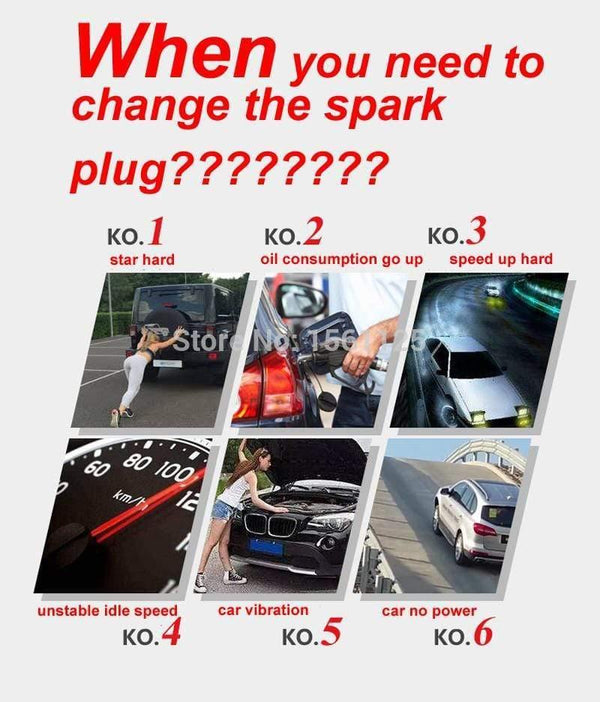 Planet Gates INT Iridium Motorcycle Spark Plug EIX-CR9 4pcs FOR CR9EK CR8EK CR9EIX CR9EVX CR9E CR9EIA-9 CR9EB CR9E PMR9B U27ESR-N IU27 IU24