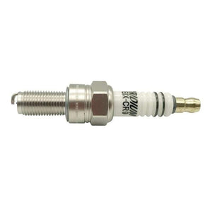 Planet Gates INT Iridium Motorcycle Spark Plug EIX-CR9 4pcs FOR CR9EK CR8EK CR9EIX CR9EVX CR9E CR9EIA-9 CR9EB CR9E PMR9B U27ESR-N IU27 IU24