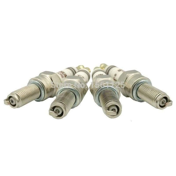 Planet Gates INT IRIDIUM spark plug EIX-CR8 FOR CR8E CR8EGP CR8EIX CR8E IU24 XS4303 G63R U24ESRNZU TP430C CR8EK CR9EK B7RIU BUJIA IU22 BR8IU