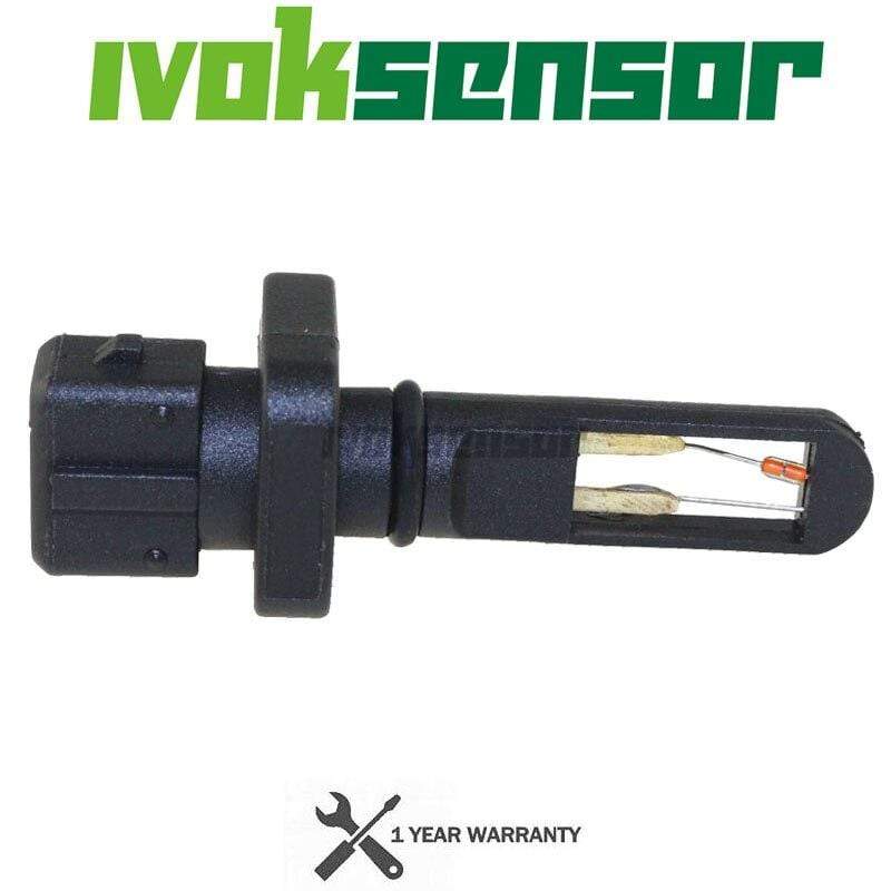 Planet Gates Intake Air Manifold Temperature Temp Sensor 058905379 For VW New Beetle Bora Golf Gol Country Jetta Logus 1.8 T 2.3 1.6