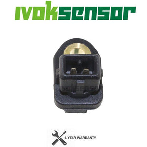 Planet Gates Intake Air Manifold Temperature Temp Sensor 058905379 For VW New Beetle Bora Golf Gol Country Jetta Logus 1.8 T 2.3 1.6