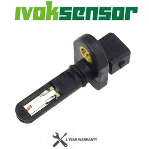 Planet Gates Intake Air Manifold Temperature Temp Sensor 058905379 For VW New Beetle Bora Golf Gol Country Jetta Logus 1.8 T 2.3 1.6