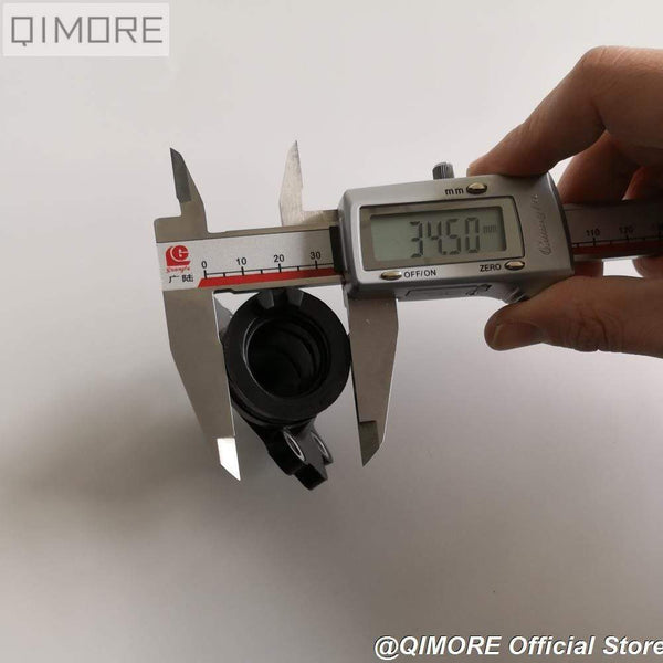 Planet Gates Intake Manifold for Scooter Minarelli 1E40QMB  JOG50 3KJ 4JP 4YJ 3WF VENTO Triton Keeway Focus F-act RY8 Matrix 50 Hussar