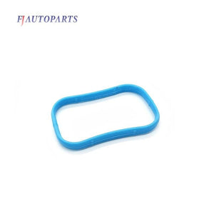 Planet Gates Intake Manifold Gasket Set Plenum Gasket For Chrysler Dodge Jeep Ram 2011-2019 5184331AC 5184562AC