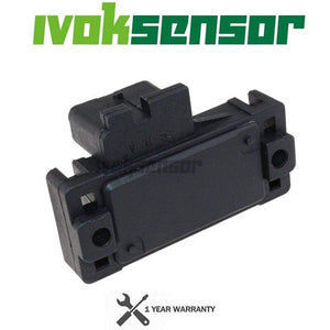 Planet Gates Intake Manifold Pressure MAP Sensor For Opel COMBO CORSA KADETT OMEGA TIGRA VECTRA ZAFIRA Ascona Astra C F TF 1.4 1.6 1.8 2.3 Si