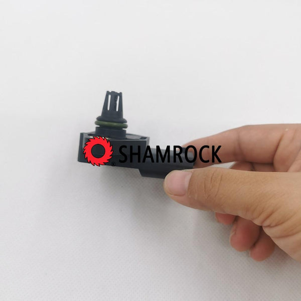 Planet Gates Intake Manifold Pressure MAP Sensors OEM 0281002655/0281002233/0281002257 for MMAN LION TGA TGL TGM TGS TGx DDAF CF