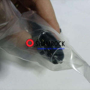 Planet Gates Intake Manifold Pressure MAP Sensors OEM 0281002655/0281002233/0281002257 for MMAN LION TGA TGL TGM TGS TGx DDAF CF