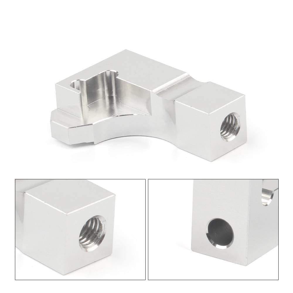 Planet Gates Intake Manifold Repair Bracket For Volkswagen 2.0 TDI Inlet Aluminium Manifold Flap V157 Actuator Motor Kit