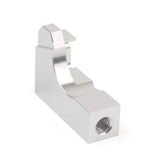 Planet Gates Intake Manifold Repair Bracket For Volkswagen 2.0 TDI Inlet Aluminium Manifold Flap V157 Actuator Motor Kit