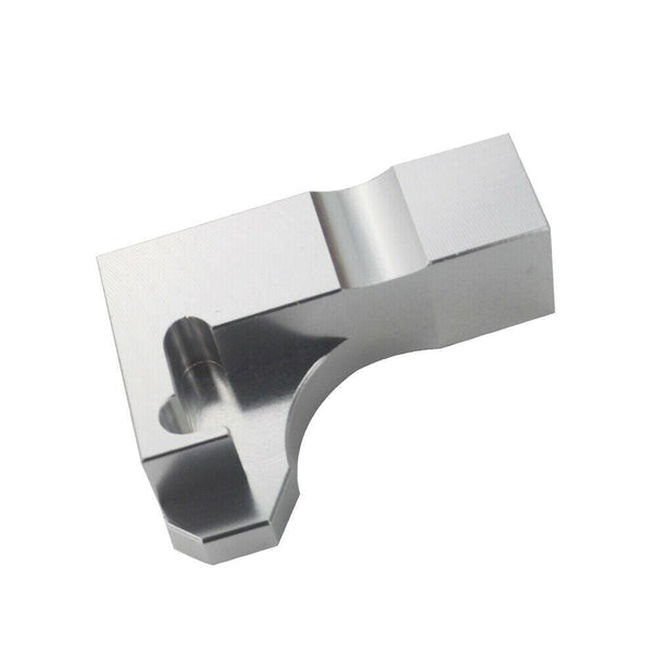 Planet Gates Intake Manifold Repair Bracket Kit P2015 Repair Bracket alu manifold 03L129711E for VW Audi Skoda Seat 2.0 TDI CR