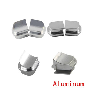 Planet Gates Intake Manifold Runner Flap Delete Gasket for Audi Skoda Seat EA113 VW 2.0 TFSI  bop-21