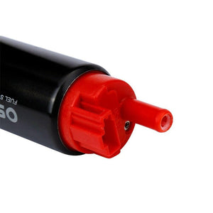 Planet Gates Intank EFI Fuel Pump For YAMAHA OUTBOARD F150 4-STROKE 63P-13907-03-00 63P-13907-02-00