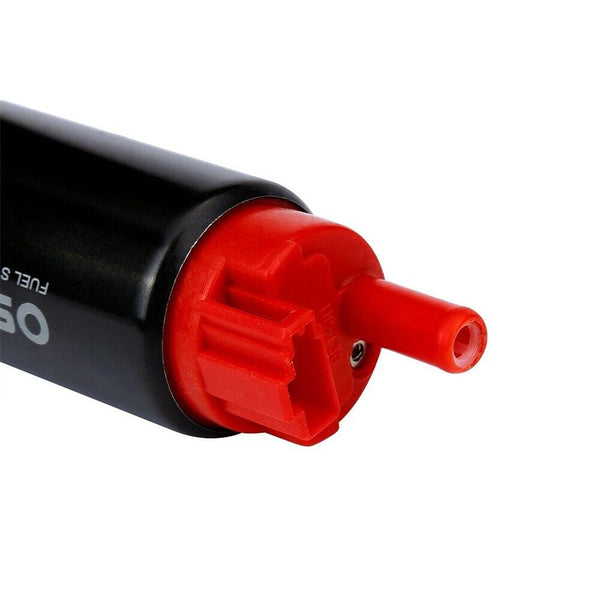 Planet Gates Intank EFI Fuel Pump For YAMAHA OUTBOARD F150 4-STROKE 63P-13907-03-00 63P-13907-02-00