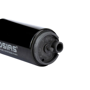 Planet Gates Intank EFI Fuel Pump For YAMAHA OUTBOARD F150 4-STROKE 63P-13907-03-00 63P-13907-02-00