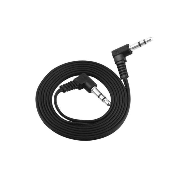 Planet Gates Intercom Interphone with Headsets Helmet to Helmet Communicator System Intercomunicador MP3 Motor Accessories