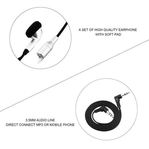 Planet Gates Intercom Interphone with Headsets Helmet to Helmet Communicator System Intercomunicador MP3 Motor Accessories